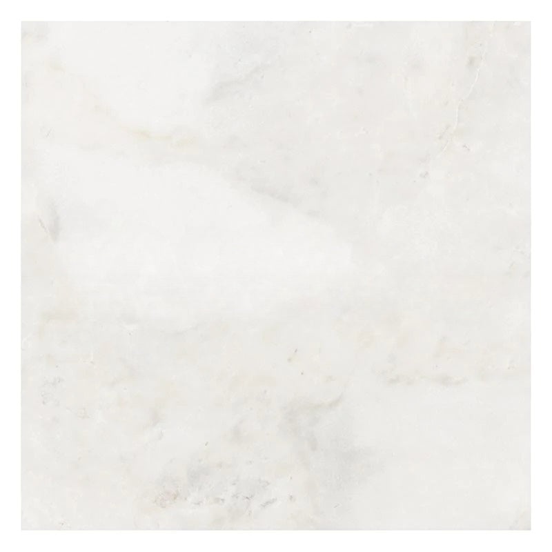 Product thumbnail 8