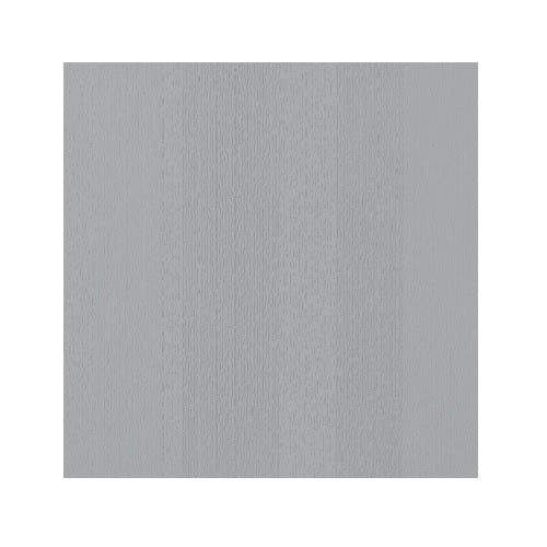 Johnsonite Medium Grey Fast Lane Circulinity Rubber Tile - Textured - 24" X 24"