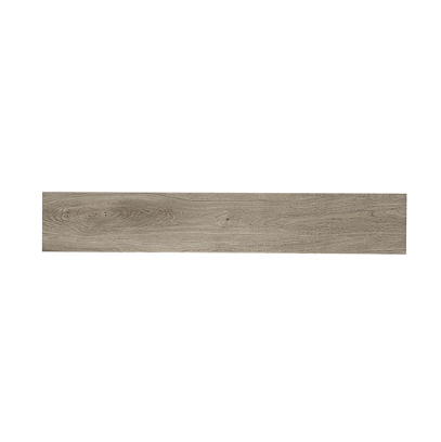 Sleigh Creek Stagecoach Porcelain Tile - Matte