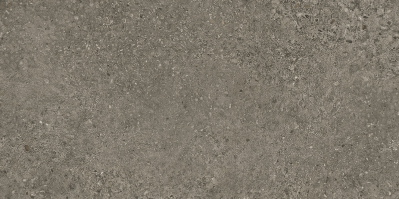 Natural Elements Nes Portofino Premium Luxury Vinyl Tile - Embossed - 12" X 24"