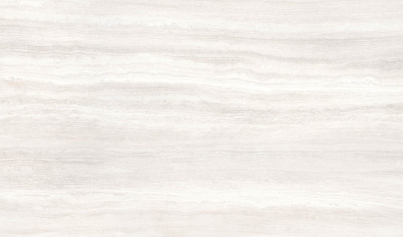 Zenit White Porcelain Tile - Polished