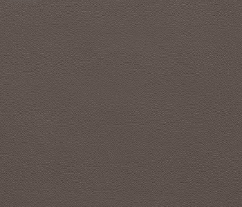 Johnsonite Cinnamon Solid Color Rubber Tile - Leather - 24" x 24"