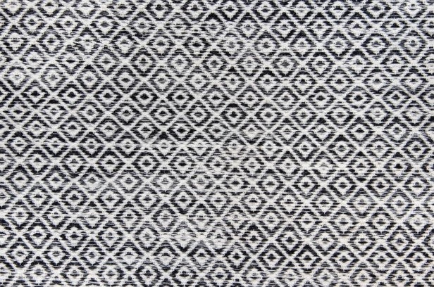 Fine Weave Bamburi Piano Wool Carpet - Textured