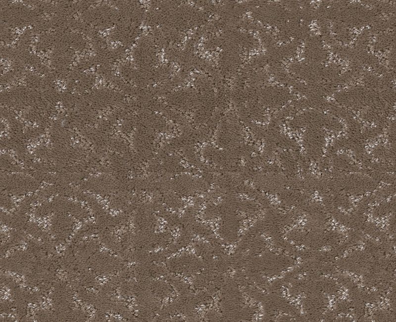 Light Humor Cameo Polyester Carpet