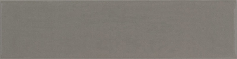 Colors Greige Porcelain Tile - Glossy - 2.5" X 10"