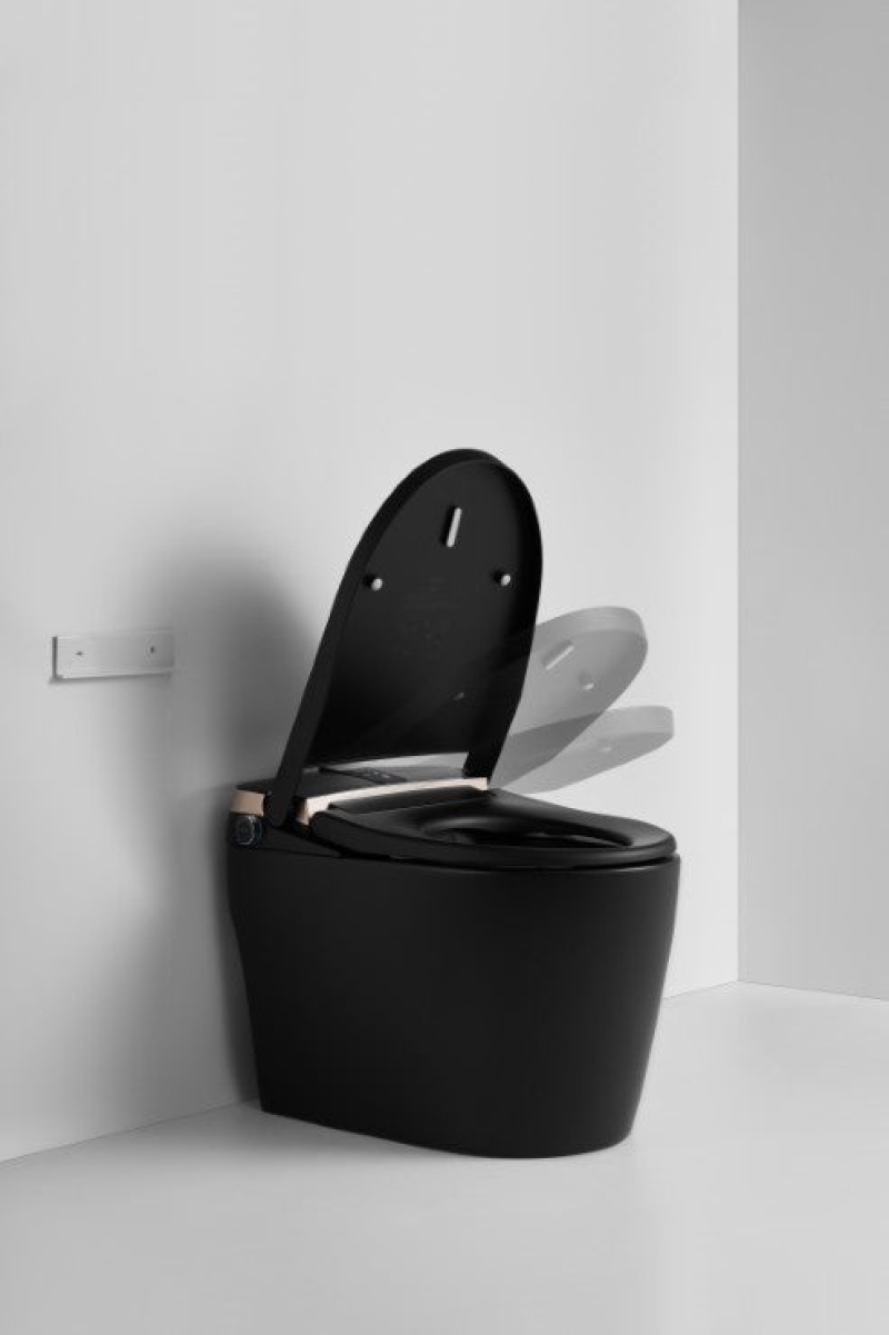 Product thumbnail 7