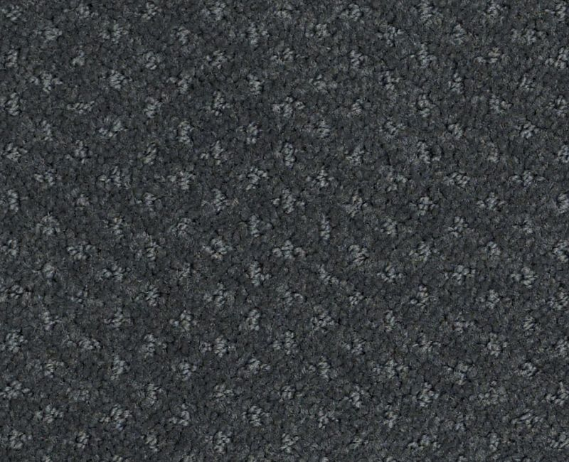 First Beginning Cape Verde Nylon Carpet - Pattern
