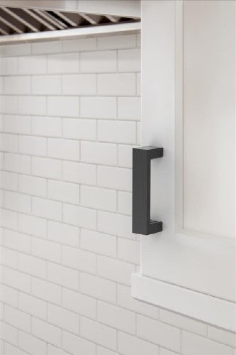 Product thumbnail 10