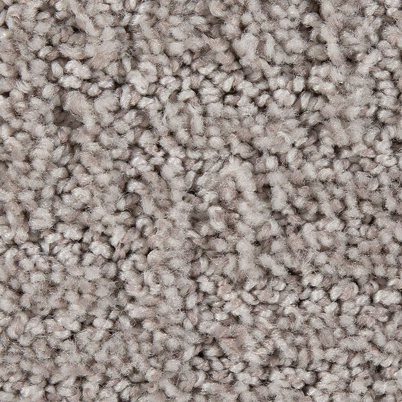 Wolf Moon Havana Polyester Carpet - Pattern