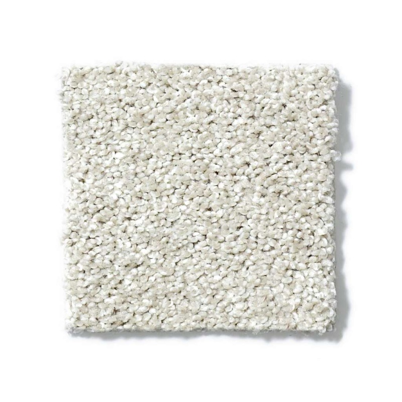 Picturesque Cold Water Nylon Carpet - Textured