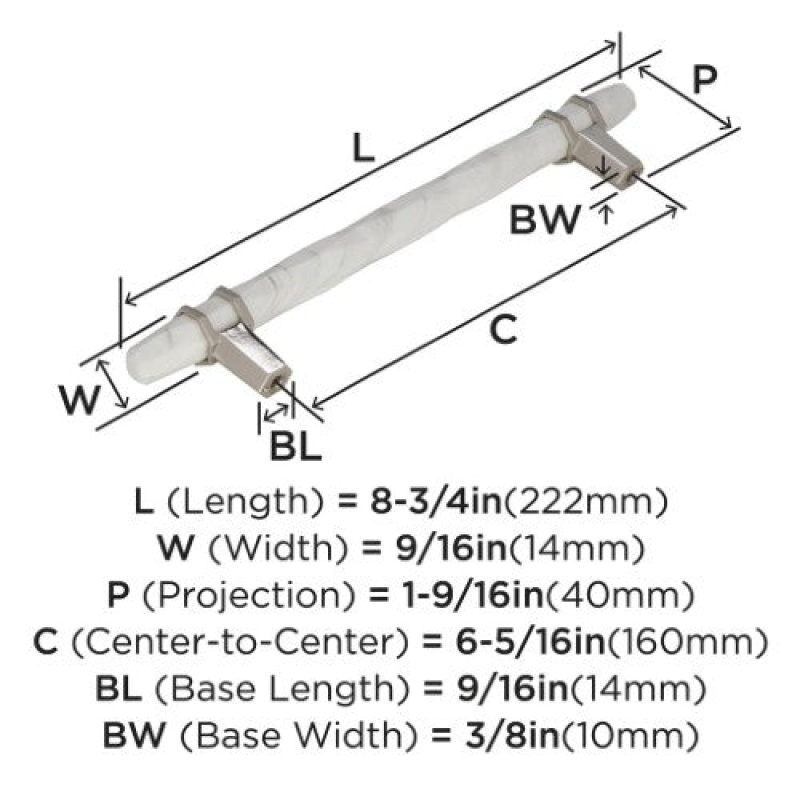 Product thumbnail 8