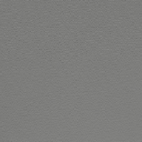 Johnsonite Gateway Inertia Rubber Tile Flooring