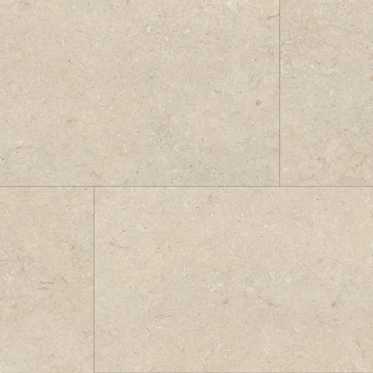 Poetry Stone Beige Porcelain Paver - Anti Slip - 24" X 36"