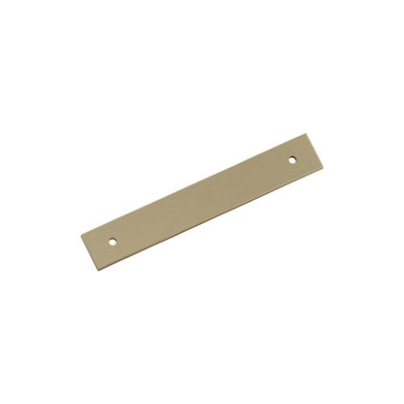 Product thumbnail 8