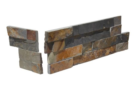 Product thumbnail 2