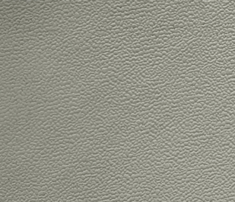Johnsonite Pebble Forged Solid Color Rubber Tile