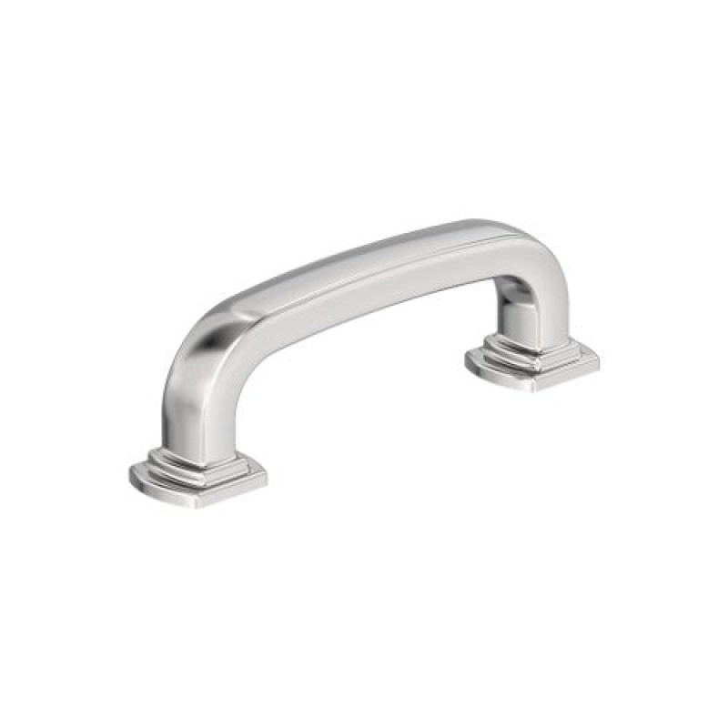 Product thumbnail 8