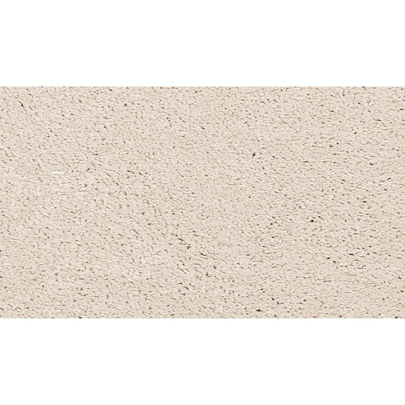 Luxuriant Life Scroll Triexta Carpet - Textured