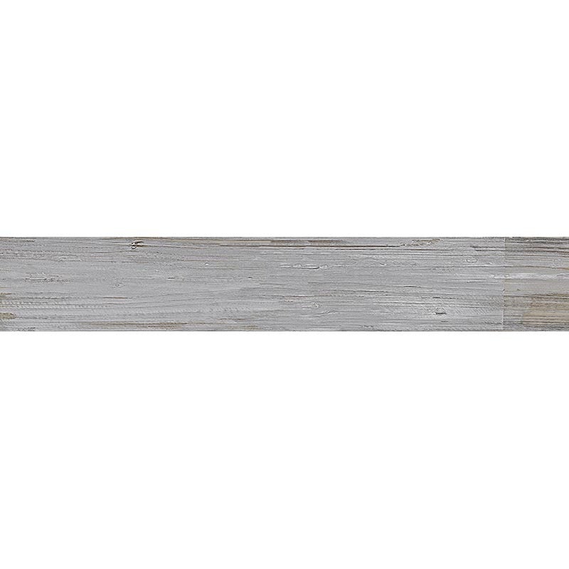Tanglewood Gris Porcelain Tile - Matte - 5.9" X 35.4"