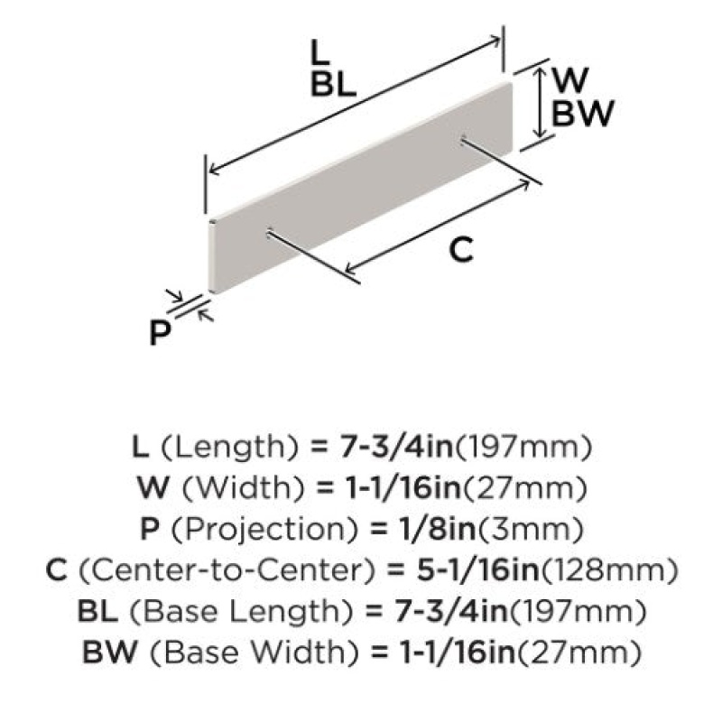 Product thumbnail 11