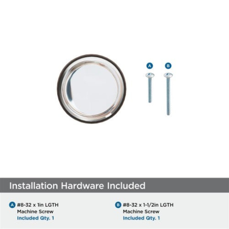 Product thumbnail 7