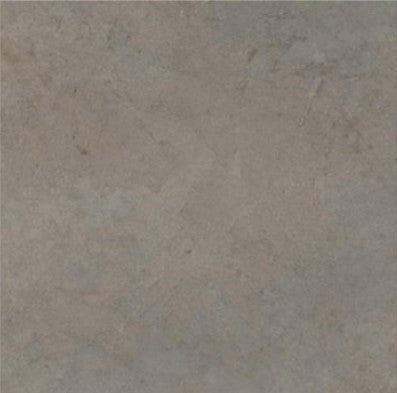 Deja New Smooth Concrete Dolomite Luxury Vinyl Tile