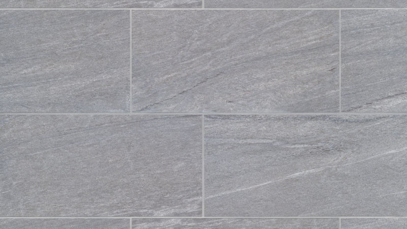 Urban 2.0 Lava Gray Porcelain Tile - Honed