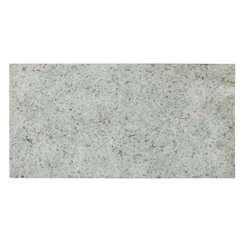 Product thumbnail 10