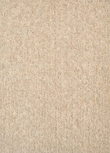Natural Wonders Saratoga Sandbar Wool Blend Carpet - Textured