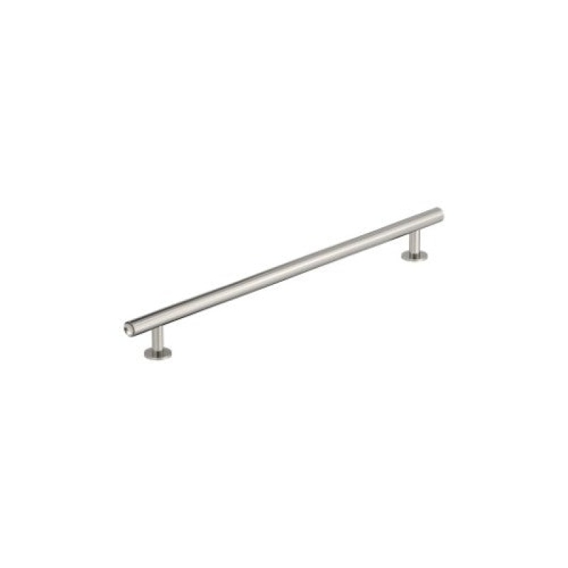 Product thumbnail 7