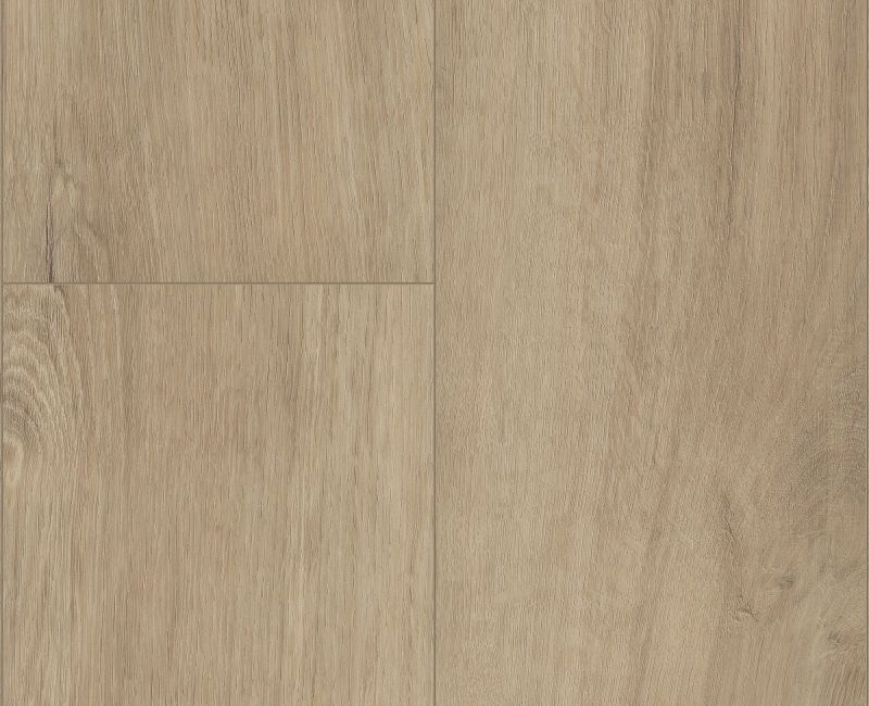 Latern Hill Marina Spc Luxury Vinyl Plank Flooring - Armourbead - 7" X 48"