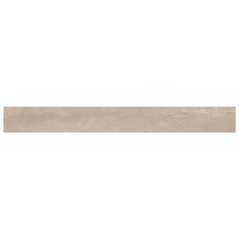 Tucson Beige Porcelain Tile - Matte