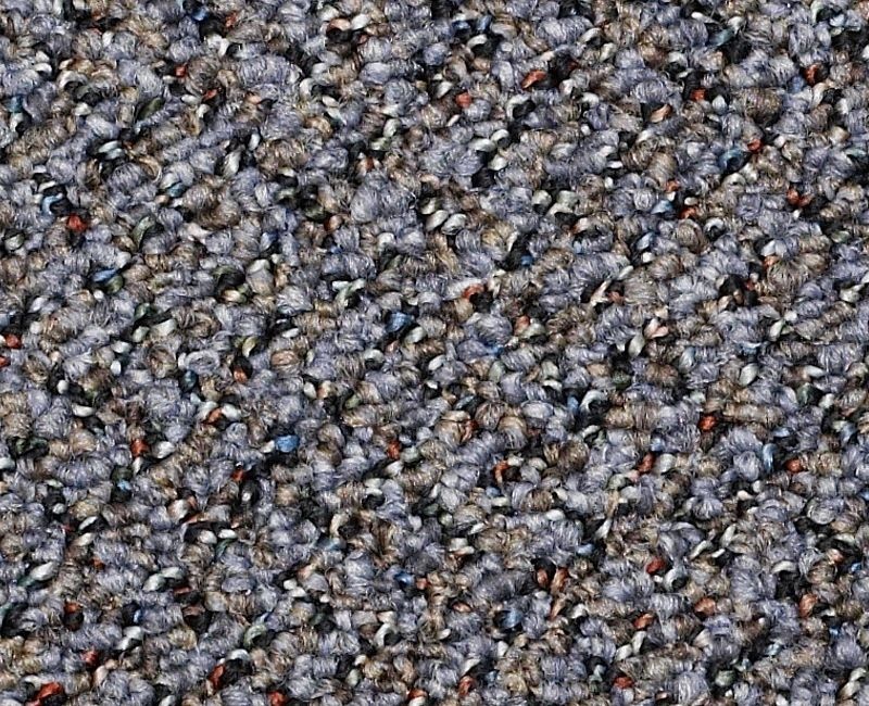 Mt. Arikok Breathtaking Nylon Carpet - Loop