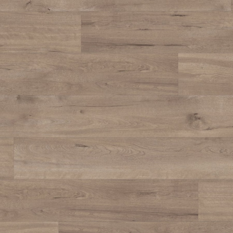 Frosted Birch Rigid Core Luxury Vinyl Tile