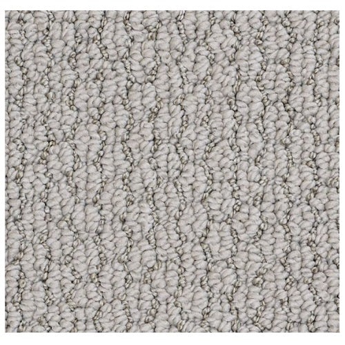 Cathedral Hill Valley Mist Nylon Carpet - Pattern