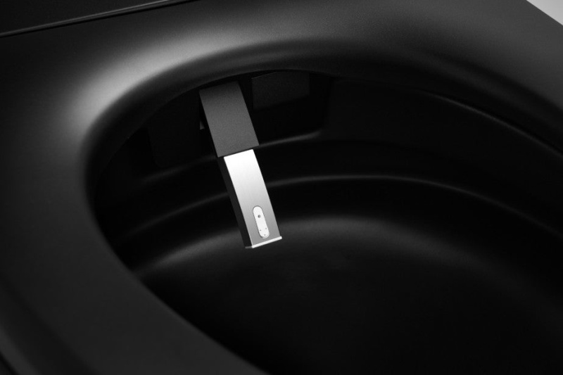 Product thumbnail 7