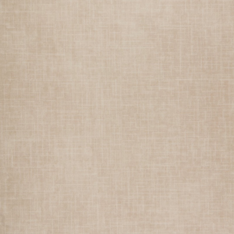 Towne Centre Textile Flax Resilient Sheet Vinyl - Pattern