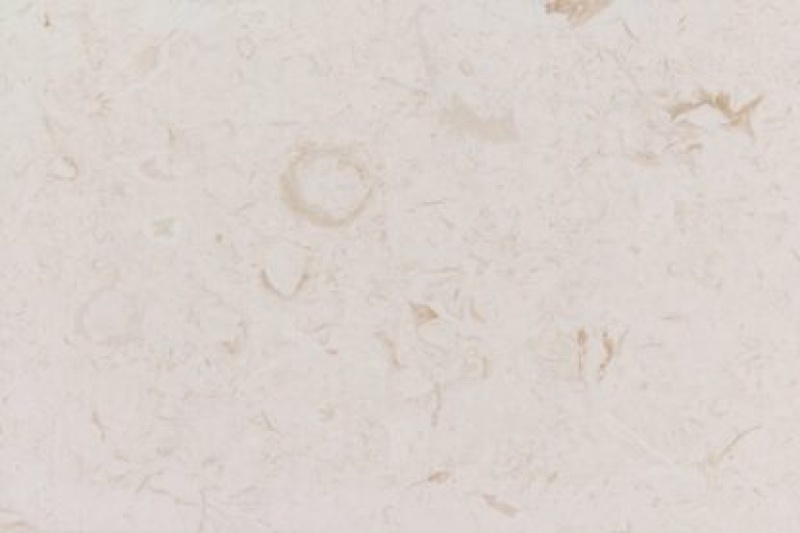 Shell Beach Tumbled Limestone Tile