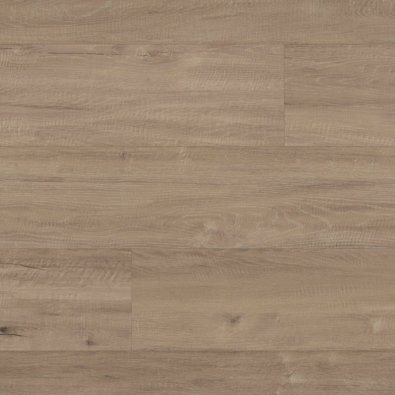 Loose Lay Taupe Oak Flexible Luxury Vinyl Tile
