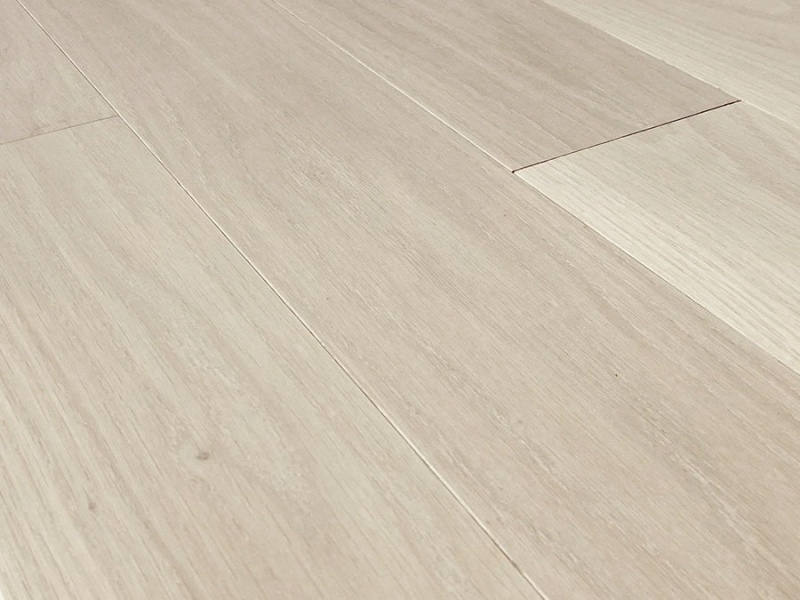 Reward Flooring Europa Euro Oak Elbe Engineered Hardwood Flooring