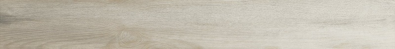 Porch Midnight Porcelain Tile - Matte