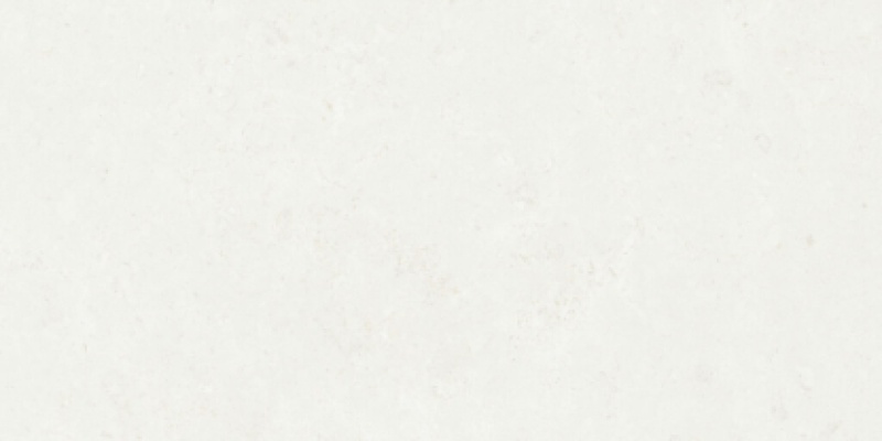 Ember Almond Porcelain Tile - Polished - 24" X 48"