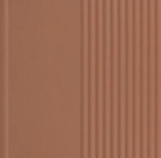 Product thumbnail 10