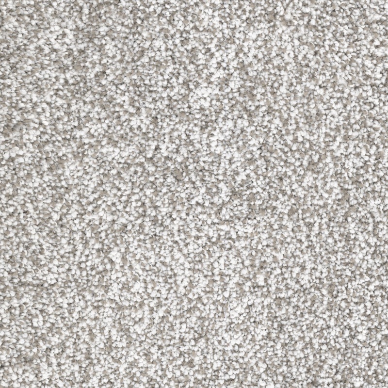 Naples Harborside Polyester Carpet - Textured