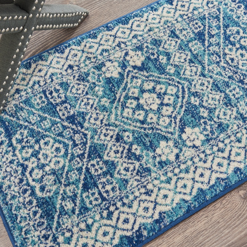 Product thumbnail 7