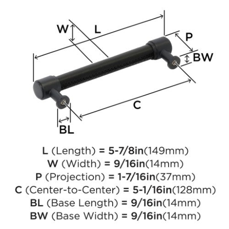 Product thumbnail 11