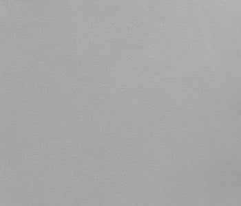 Johnsonite Mt Rainier Rice Paper Solid Color Rubber Tile - Textured - 24" X 24"