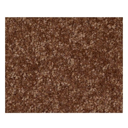 Qs236 Ii 15' Toasty Nylon Carpet - Textured