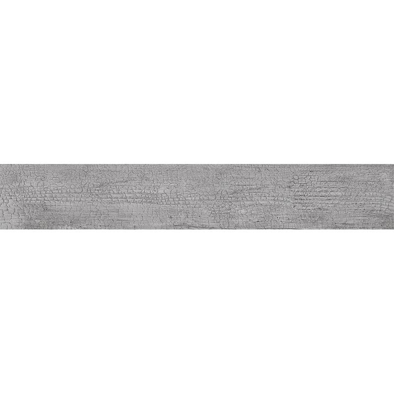 Kasai Fumo Porcelain Tile - Matte - 9.85" X 59"