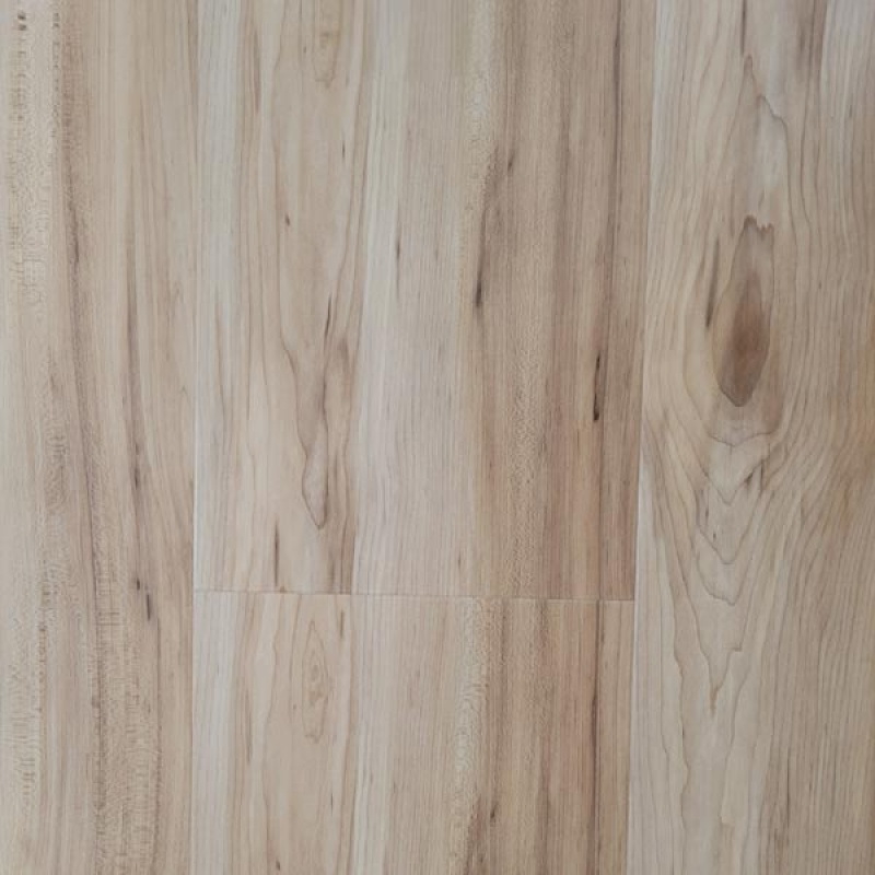 1900 Series Family Tree Spc Luxury Vinyl Plank Flooring - Embossed - 9" X 60"